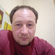 ���������� ������, ���� ������� �������, 34 ����, ������������ ��� ������, ����� � ���������