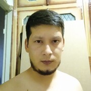  ,  , 30