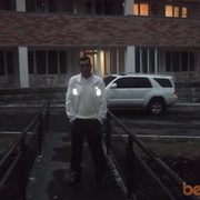  ,   Harut, 44 ,   