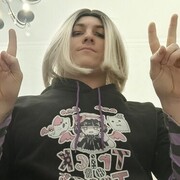 ���������� ������, ����