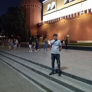  ,   , 40 ,   ,   , c , 