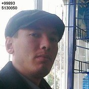 ���������� �������, ���� ������� ALI, 40 ���, ������������ ��� ����� � ���������, c�������� ���������