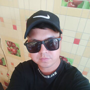  ,   Mikhail, 31 ,   ,   , c , 