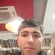  ,   , 39 ,   ,   