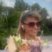 ���������� ������, ���� ������� �������, 45 ���, ������������ ��� c�������� ���������