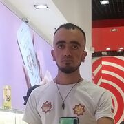 ���������� ���������� �����, ���� ������� �����, 32 ����, ������������ ��� ������, ����� � ���������, c�������� ���������, ���������