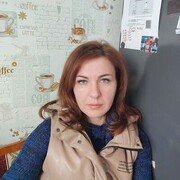  ,   , 40 ,     , c 