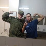  ,   , 25 ,   ,   , c , 