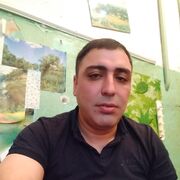  -,   Artur, 31 ,   ,   