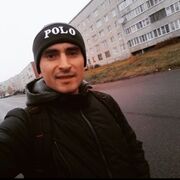  ,   , 27 ,   ,   , c , 