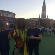 ���������� ������, ���� ������� ������, 33 ����, ������������ ��� ������, ����� � ���������, c�������� ���������, ���������