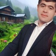 ���������� ������, ���� ������� Aleks, 36 ���, ������������ ��� ������, ����� � ���������