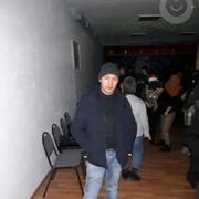  ,   , 50 ,   