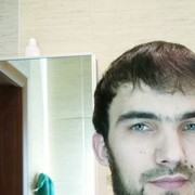 ���������� ������, ���� ������� Sagid, 31 ���, ������������ ��� ������, ����� � ���������, c�������� ���������, ���������