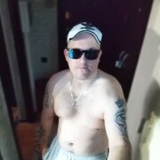  ,  , 39