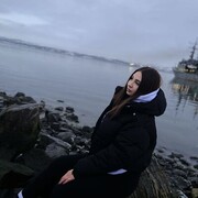   ,   , 23 ,  