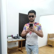  ,   Bekzod, 33 ,  