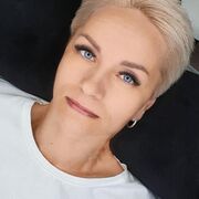 ���������� deleted, ���� ������� ��������, 52 ����, ������������ ��� ������, ����� � ���������, c�������� ���������