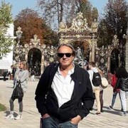  Combleux,  Vincent, 61