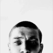  ,  GREEK, 31