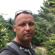 ,   , 45 ,   ,   , c 