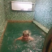 ���������� ������ ��������, ���� ������� ������, 45 ���, ������������ ��� ������, ����� � ���������, c�������� ���������