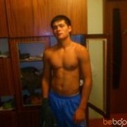 ���������� ���������, ���� ������� Boris, 35 ���, ������������ ��� ������