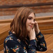  ,   , 25 ,   c 