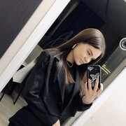  ,   , 25 ,   