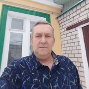  ,   , 61 ,   c , 