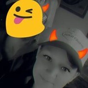  ,  , 25
