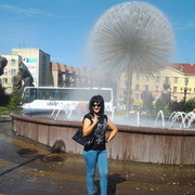 -,   Mary, 34 ,   ,   , c 