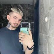 ,   , 25 ,   ,   , 