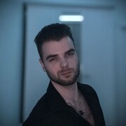 ���������� �����, ���� ������� ����, 26 ���, ������������ ��� ������, ����� � ���������, c�������� ���������, ���������