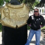 ���������� ������, ���� ������� �������, 43 ����, ������������ ��� ������, ����� � ���������, c�������� ���������, ���������