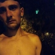 ���������� �������, ���� ������� ��� �����, 32 ����, ������������ ��� ������, ����� � ���������