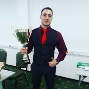 ���������� ������, ���� ������� �������, 27 ���, ������������ ��� ������, ����� � ���������