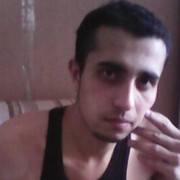  ,   Nodir, 35 ,   