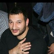 ���������� ������, ���� ������� �����, 38 ���, ������������ ��� ������, ����� � ���������, c�������� ���������