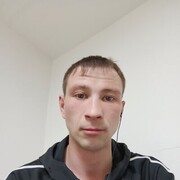 ���������� ������, ���� ������� Alexander, 33 ����, ������������ ��� ������, ����� � ���������, c�������� ���������