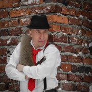 ���������� ������������, ���� ������� ������, 49 ���, ������������ ��� ������, ���������