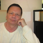 ���������� ����, ���� ������� ��������, 71 ���, ������������ ��� ������, ����� � ���������, c�������� ���������