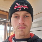 ���������� �����������, ���� ������� ������, 31 ���, ������������ ��� ������, ����� � ���������