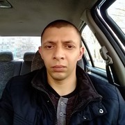 ���������� ����������, ���� ������� �������, 37 ���, ������������ ��� ������, ����� � ���������, c�������� ���������