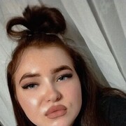   ,  , 20