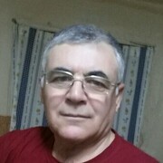  Ansan,   , 68 ,   c 