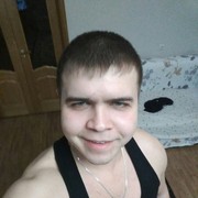  ,  , 32