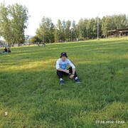  --,   , 21 ,   ,   
