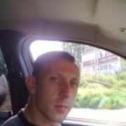  ,   Ivan, 37 ,   ,   , c 