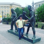 ���������� �������, ���� ������� ���� ��, 47 ���, ������������ ��� ������, ����� � ���������, c�������� ���������